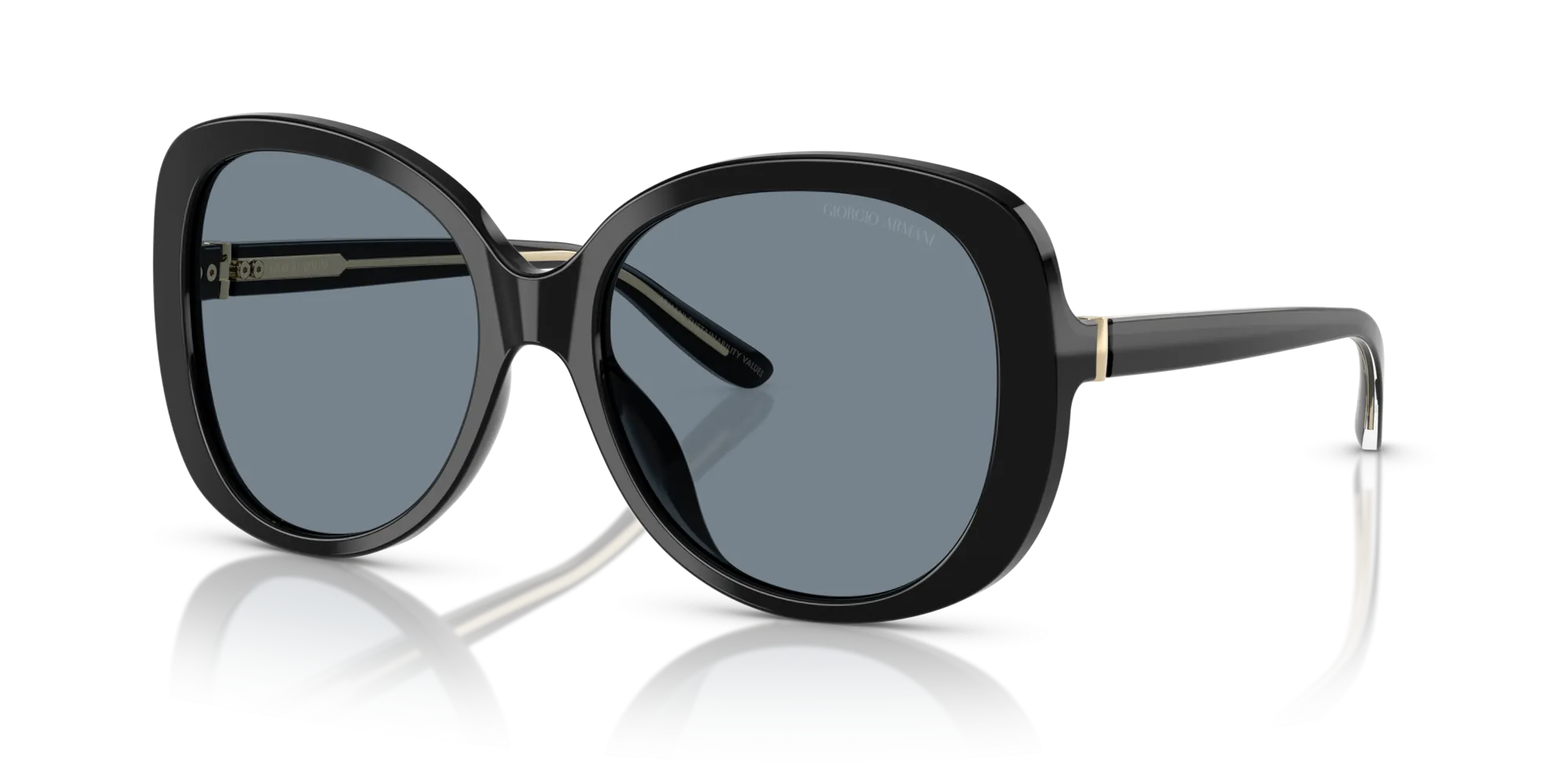 Giorgio Armani AR8229U 587556