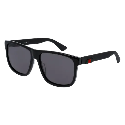 Gucci GG0010S 001