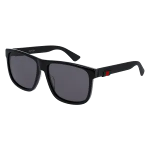 Gucci GG0010S 001