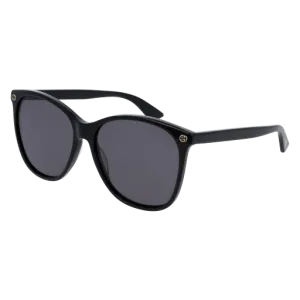 Gucci GG0024S 001