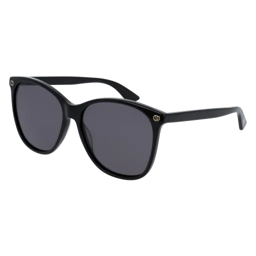 Gucci GG0024S 001