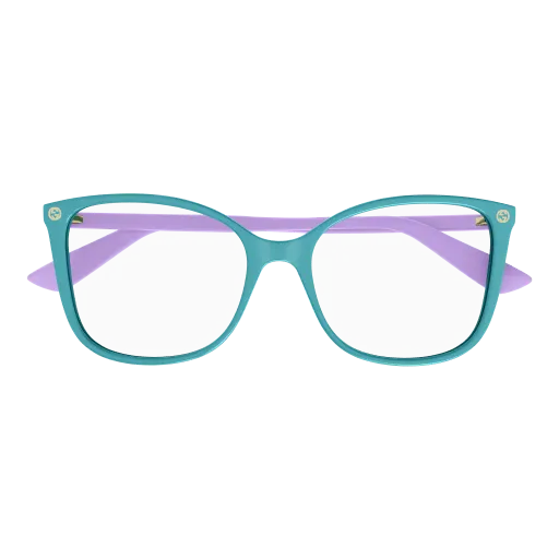 Gucci GG0026O 015