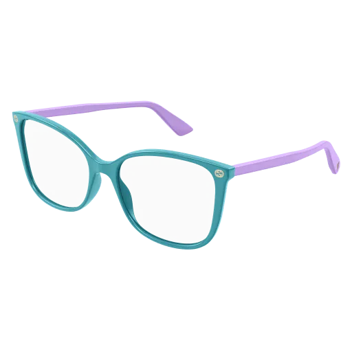 Gucci GG0026O 015