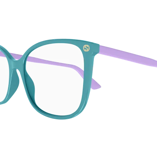 Gucci GG0026O 015
