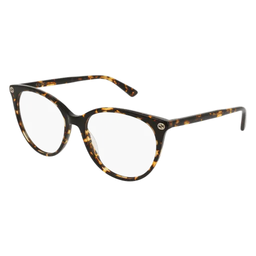 Gucci GG0093O 002