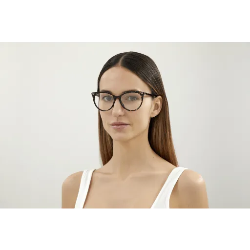 Gucci GG0093O 002