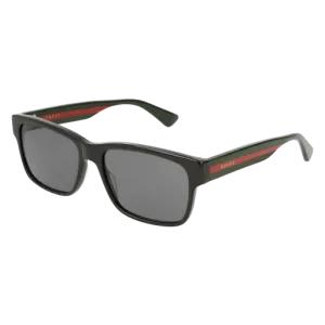 Gucci GG0340S 006