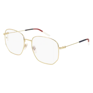 Gucci GG0396O 002