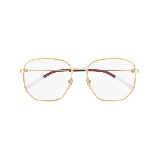 Gucci GG0396O 002