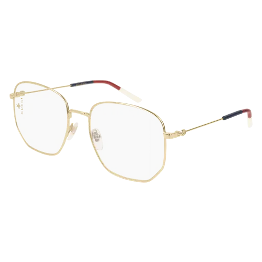 Gucci GG0396O 002