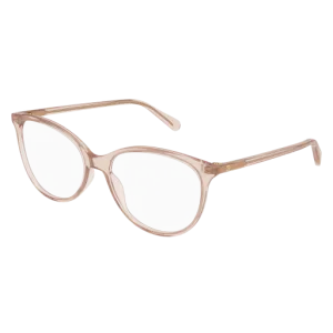 Gucci GG0550O 012