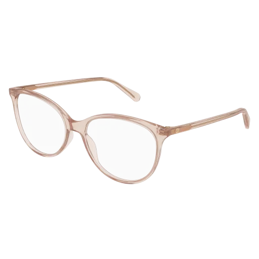 Gucci GG0550O 012