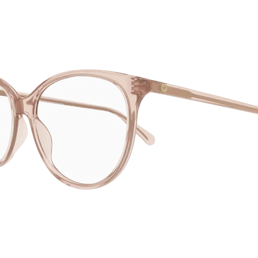 Gucci GG0550O 012