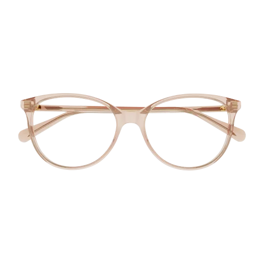 Gucci GG0550O 012