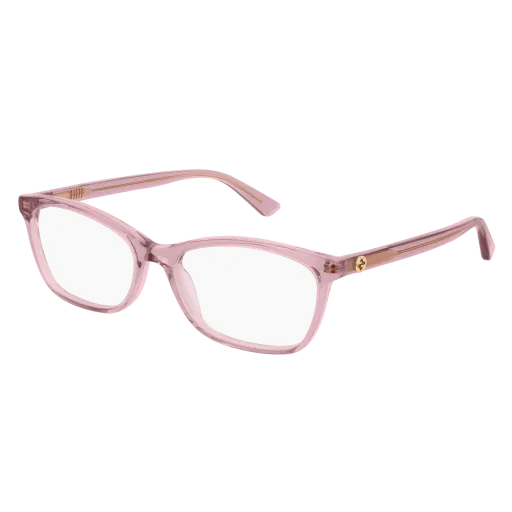 Gucci GG0613O 003