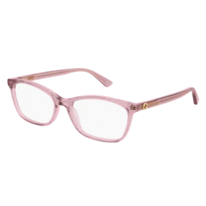 Gucci GG0613O 003