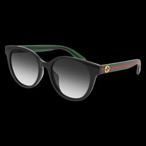 Gucci GG0702SKN 004