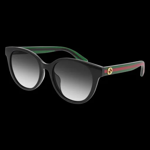 Gucci GG0702SKN 004
