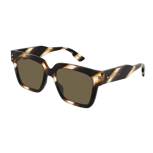 Gucci GG1084S 003