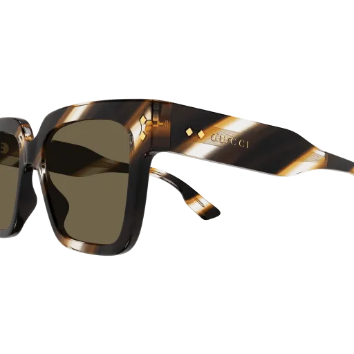 Gucci GG1084S 003