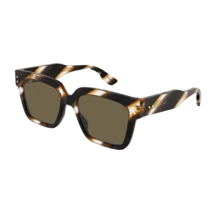 Gucci GG1084S 003