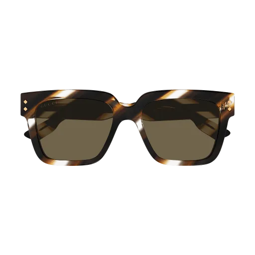 Gucci GG1084S 003