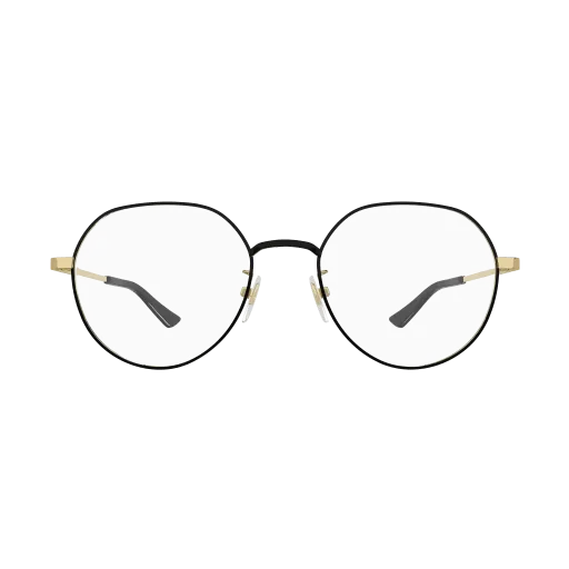 Gucci GG1232OA 001