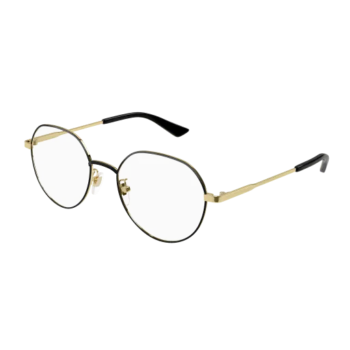 Gucci GG1232OA 001