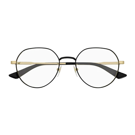 Gucci GG1232OA 001