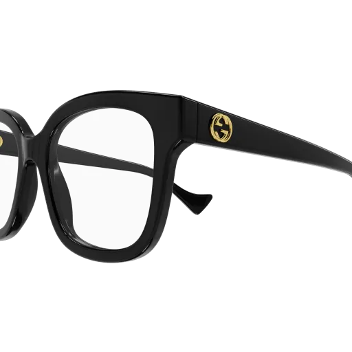 Gucci GG1258O 004