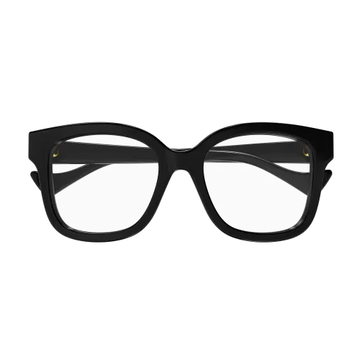 Gucci GG1258O 004