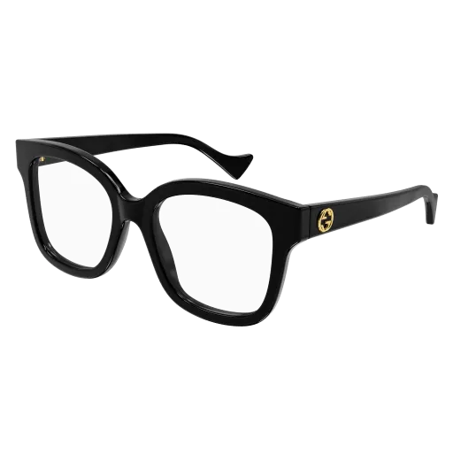 Gucci GG1258O 004