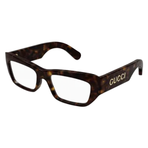 Gucci GG1297O 003