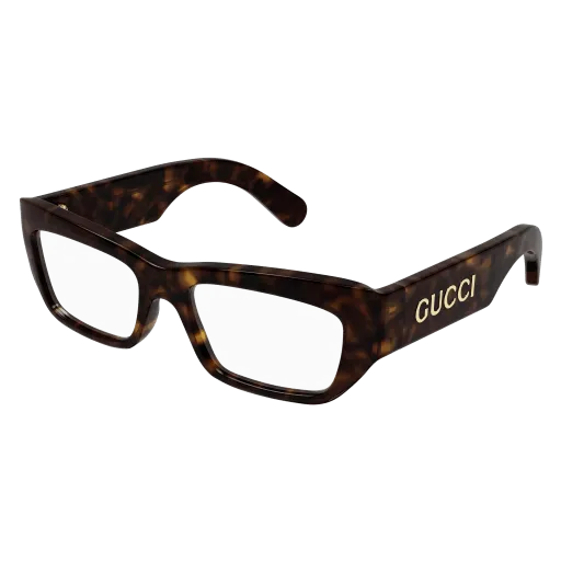 Gucci GG1297O 003