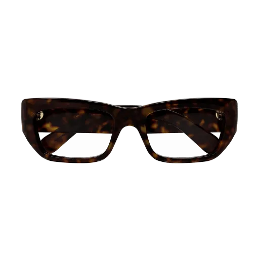 Gucci GG1297O 003