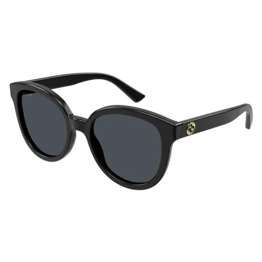 Gucci GG1315S 001