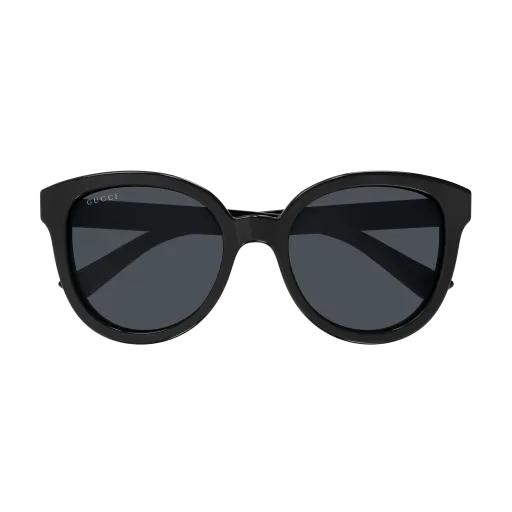 Gucci GG1315S 001
