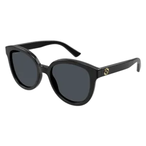 Gucci GG1315S 001
