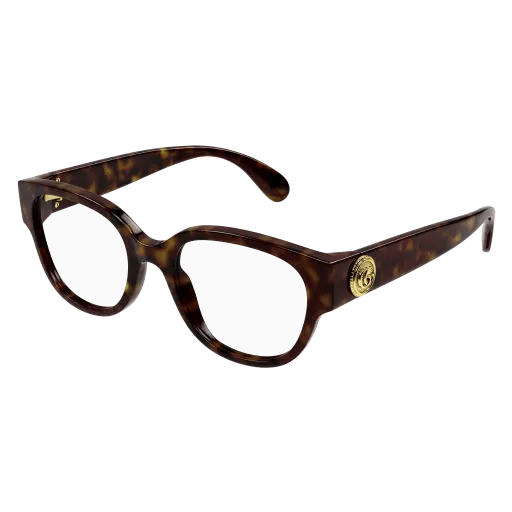 Gucci GG1411O 005
