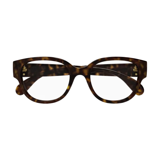 Gucci GG1411O 005