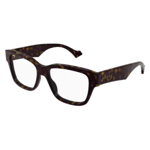 Gucci GG1428O 002