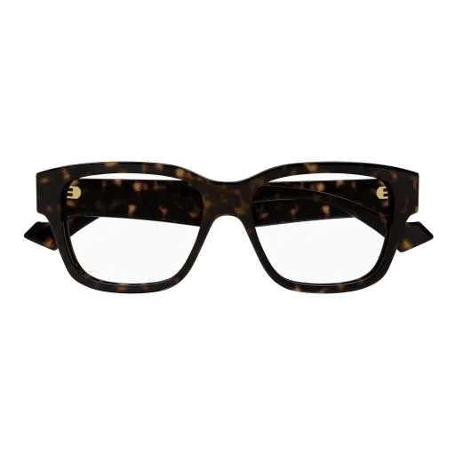 Gucci GG1428O 002
