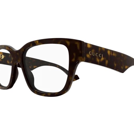 Gucci GG1428O 002