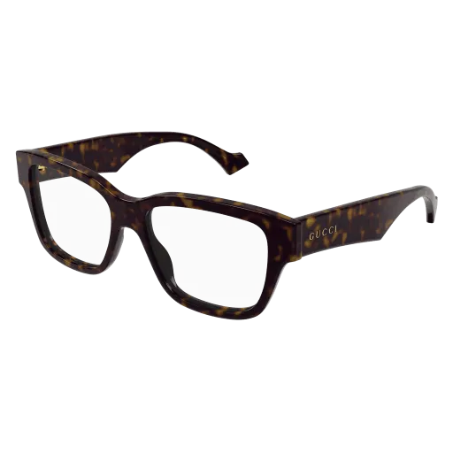 Gucci GG1428O 002