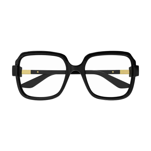 Gucci GG1433O 001