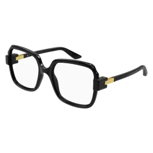 Gucci GG1433O 001