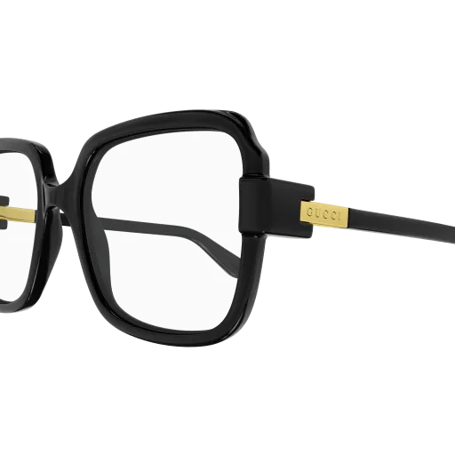 Gucci GG1433O 001