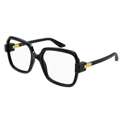 Gucci GG1433O 001