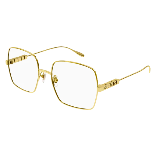 Gucci GG1434O 001