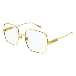 Gucci GG1434O 001